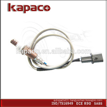 Automotive oxygen sensor price MN158036 for Mitsubishi CU5W